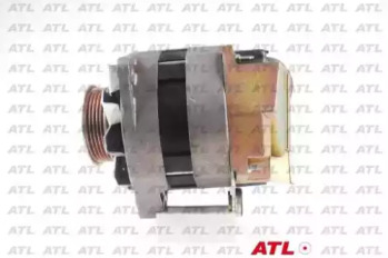 atl autotechnik l40040
